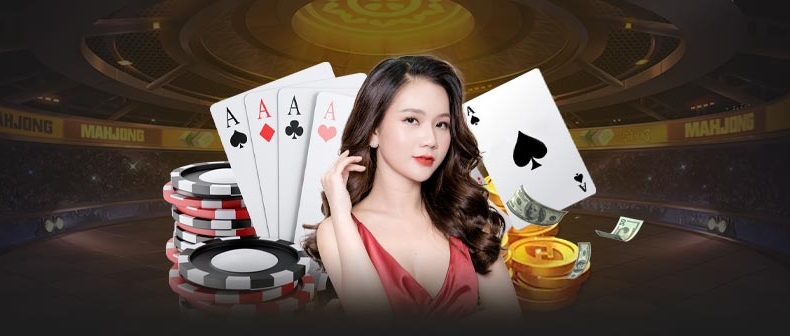 App download and installation guide - 3