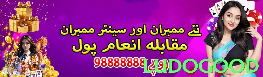 Real player winnings screenshot - 3