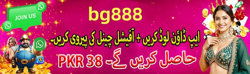 Withdrawal methods supported - 3