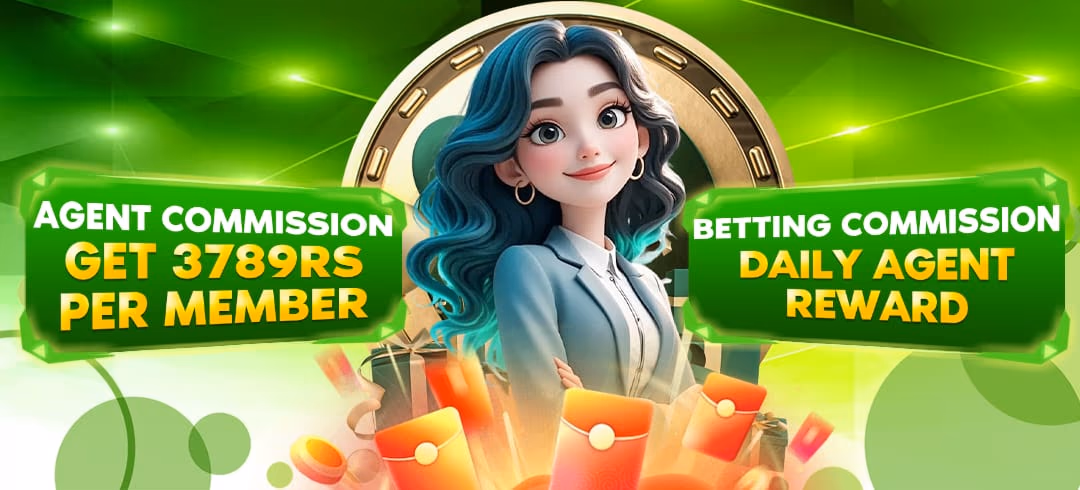 App download and installation guide - 2