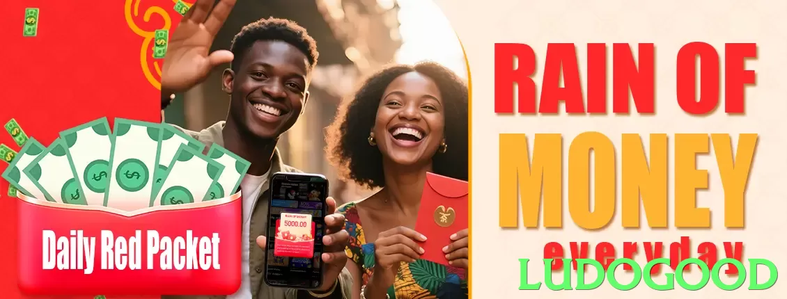 Bonus offers for new players - 2