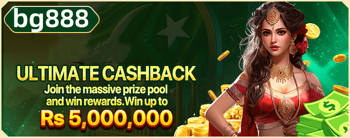 Real player winnings screenshot - 3