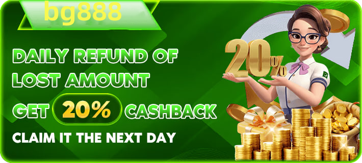 Real player winnings screenshot - 3