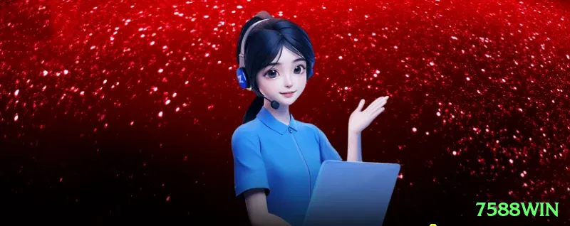 7588win ❤️ Como Vencer nas Apostas de Slot Online - 7588win 🎰💹 Baccarat App banker + bônus streak 300%: baixe hoje, ative crédito extra e Martingale suave — sequências de 8-12 banker seguidos pagam fortunas enquanto você joga no trânsito ou na cama! 🃏🔥