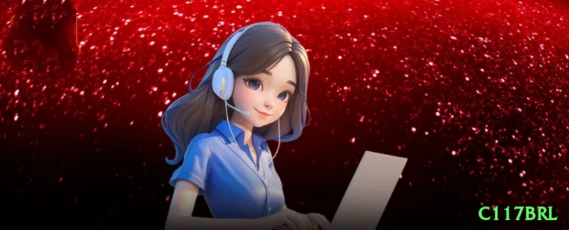 c117brl pg ❤️PG no estilo BR: giro rápido, vibe quente e muita sorte - c117brl 🃏🔥 Poker App value shove mid pair: baixe e esmague loose — +EV massivo que vira renda real no celular! 💪🏆