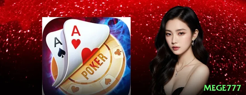 mege777 ❤️ Como Controlar suas Apostas em Casinos Online - mege777 🃏🔥 Overbet jam river com blockers: use A,K blockers contra calling station — máximo valor extraído! 💪💵