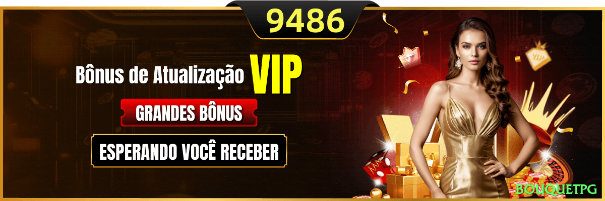 bouquetpg net ❤️Online agora: roleta, slots e ação total - bouquetpg 🎰💹 Sessões curtas em slots de alta volatilidade: defina stop-win +50-100% e pare — maximiza chance de pegar big win! ✨🤑