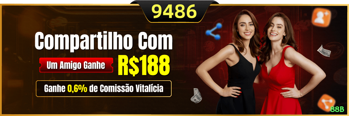 88b ❤️ Como Apostar nas Plataformas Online e Ganhar Mais - 88b 🃏⚡ Poker exploitative max: identifique fish e esmague com overbet e 3-bet light — winrate 10bb/100 fácil contra recreativos! 🤑🏆