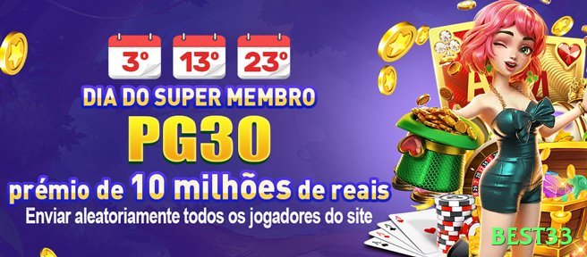 best33 app oficial ❤️App oficial: experiência lisa e completa - best33 💵🧾 Definir um orçamento fixo antes de começar é a melhor proteção contra arrependimentos. ✅