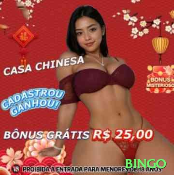 bingo ❤️ Como Apostar e Ganhar nas Plataformas de Apostas - bingo 🔴⚫ Na roleta, existem muitos tipos de aposta; escolha opções mais simples e mantenha sempre o controle do orçamento. 🎰
