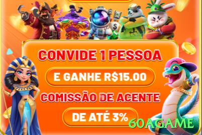 60agame ❤️ Estratégias para Vencer em Apostas de Slot Online - 60agame 🃏📈 4-bet jam com blockers premium: fold equity insana + equity real — stacka os regs loose e domine as mesas altas! 💪🤑