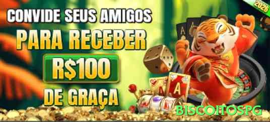 biscoitospg ❤️ Slot Machines As Melhores Estratégias para Vencer - biscoitospg 🔴⚫ Roleta App Paroli columns agressivo: baixe hoje, ganhe spins roleta extra — dobre após win em colunas e surfe streaks quentes de 8+ vitórias no celular! 🎡💰
