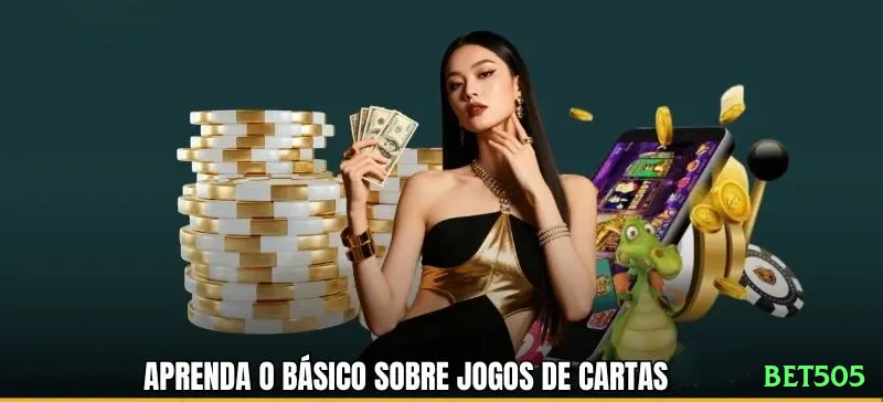 bet505 ❤️ Apostas Online Como Aumentar suas Chances de Vencer nas Máquinas de Slot - bet505 🎰✨ Plinko App center pinos: download + free drops — aposte quando favorece centro e multiplique 1200x no celular! 🪙💰