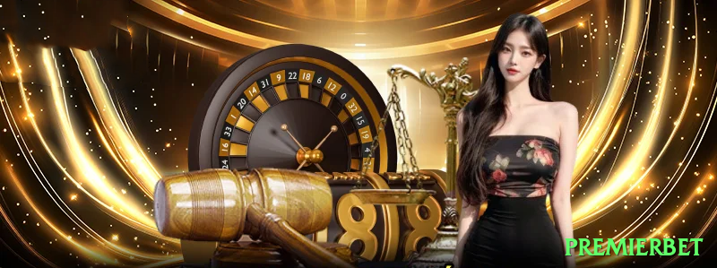 premierbet ❤️ Estratégias para Apostas Online e Máquinas de Slot - premierbet 🃏💎 App blackjack com contagem automática: download instantâneo, pratique Hi-Lo grátis e comece a ganhar vantagem real contra a casa! 📈🤑