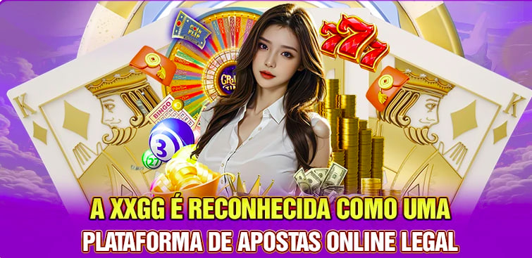 vviibet con ❤️Entrou e já sentiu a vibe do momento - vviibet 🎰🌀 Baccarat App road map + streak bonus 400%: download rápido — siga padrões big road e aposte em sequências longas, lucro constante + upside gigante no seu bolso! 📊🤑