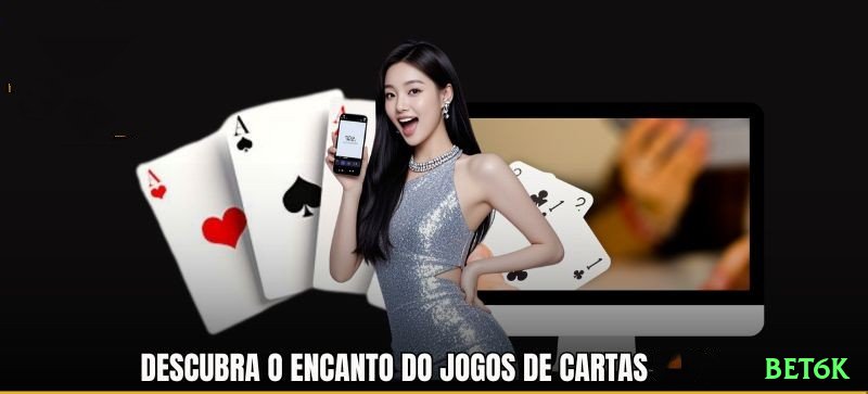 bet6k roleta ao vivo ❤️Roleta ao vivo: clima de Las Vegas no BR - bet6k 🎰🔥 Hot machine spotting: após 2-3 big wins seguidos em um slot, continue — momentum real em RNG clusters! 🔥🤑