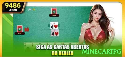 minecartpg ❤️ Apostas Online Como Escolher as Melhores Oportunidades - minecartpg 🎰🔥 Slots bonus buy value: compre feature só se custo < 50x stake médio — edge imediato + chance de 2000x+ payout! 🌟🤑