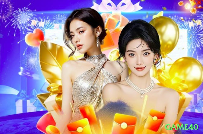 game40 pagamento rapido ❤️Menos pausa, mais diversão - game40 🃏📉 3-bet defense: defenda wide contra 3-bets pequenos — explore agressividade excessiva dos oponentes! 🧠💰