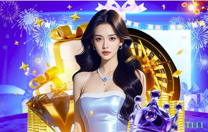 t111 baixar ❤️Chega e já entra no clima da diversão - t111 🎰🌀 Baccarat App road map + streak bonus: download rápido, ative bônus streak — siga padrões big road e lucre fortunas em sequências longas no conforto do seu bolso! 📊🔥