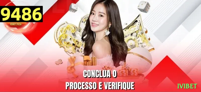 ivibet com app ❤️Com app: tudo mais rápido e gostoso - ivibet 🔴⚫ Even money + insurance na roleta: hedge zero com small bet — proteção extra em grind! 🎡🛡️