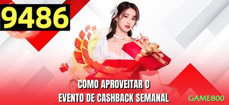 game800 ❤️ Apostas Online Como Escolher as Melhores Oportunidades - game800 🎰💹 Promo de cashback semanal: jogue tudo no final da semana — recupere 15-20% das perdas e vire positivo! 🔄🔥