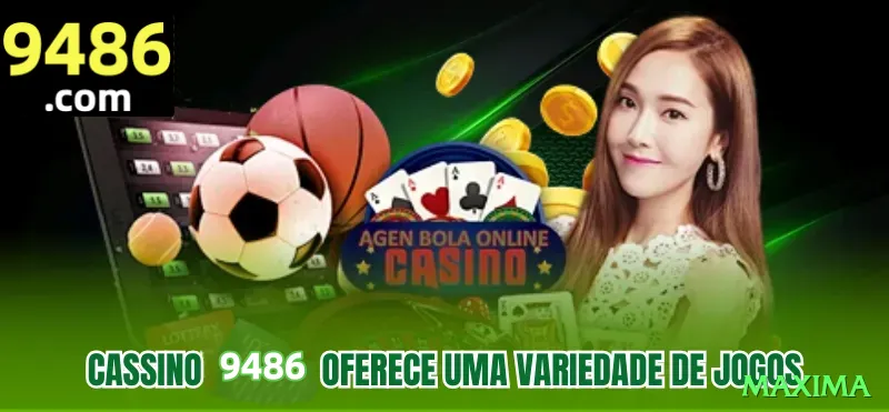 maxima baixar ❤️Chega junto e entra na diversão na hora - maxima 🔴⚫ Roleta dozens + Fibonacci agressivo: pule níveis rápido após perda — recupera tudo + lucro extra nas primeiras vitórias! 🎡📈