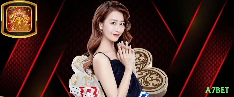 a7bet ❤️ Como Apostar nas Melhores Slots e Obter Resultados - a7bet 🎰🔥 Slots de alta volatilidade + max bet no trigger: quando o bônus está “devendo” há 150 spins, entre pesado — um único hit de 1000x+ vira sua banca em segundos! 🌟🤑