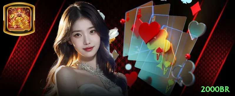 2000br jogo ❤️Só alegria: entra e já começa a curtir - 2000br 🎰💹 Promo de cashback semanal: jogue tudo no final da semana — recupere 15-20% das perdas e vire positivo! 🔄🔥