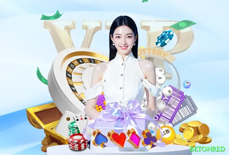 Guia Completo: betonred - Tudo Que Você Precisa Saber em 202601 - betonred 🎰🔥 Max cashback slots: jogue qualificados com 15% cashback — edge efetivo +15% em grind longo! 🌟📉