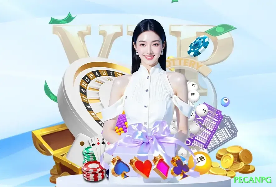 Tudo Sobre pecanpg: Guia Atualizado Para 202602 - pecanpg 🃏🔁 Prática melhora o poker, mas aumente valores apenas se estiver dentro do seu limite e sem impulso. ⚠️