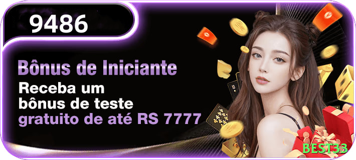 Descubra best33: Guia Prático Para Iniciantes e Experts01 - best33 🃏🔥 Value shove com mid pair: shove contra loose caller — fold equity + equity = +EV massivo! 💪🏆