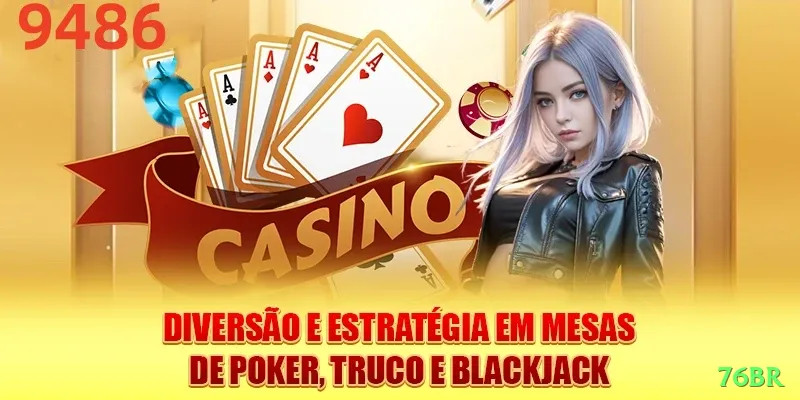 76br: O Guia Definitivo Para Jogadores Brasileiros02 - 76br ✈️🔥 Aviator no App: download rápido, bônus cash out automático — cash out 3x-5x e veja lucros 200%+ por hora no seu celular! 💸🤑