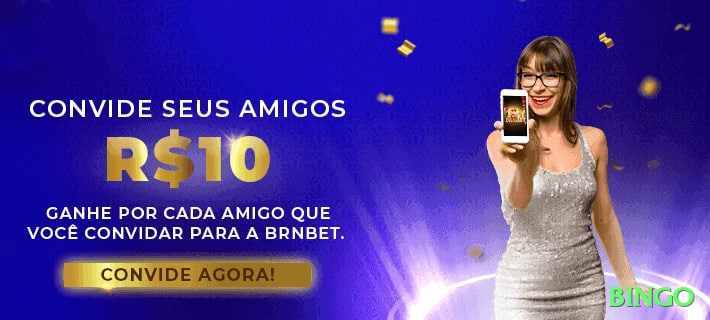 bingo - Estratégias, Dicas e Segredos Revelados01 - bingo 🎰🔥 Martingale turbinado: após 3 perdas seguidas dobre agressivo — quem aguenta a sequência certa vira a banca em minutos! Quem topa o risco ganha grande! 💰🤑