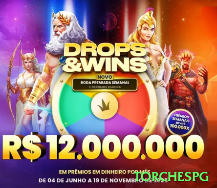 Tudo Sobre torchespg: Guia Atualizado Para 202602 - torchespg 🎰📉 Stop-win dinâmico em slots: +100% no primeiro big hit, depois +30% por sessão — trava lucros reais! ⛔💰