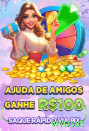 vivo365 no Brasil: Análise Completa e Recomendações02 - vivo365 🎰💹 RTP >96.5% + promo free spins: combine cashback com rodadas grátis — grind quase sem risco com upside enorme! 🤑📈