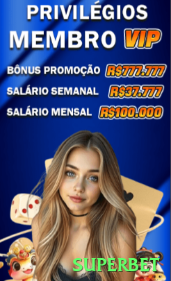 superbet: Melhores Práticas e Estratégias Comprovadas02 - superbet 🃏⚡ Blackjack App perfect pairs + side bet: download + bônus pairs — 35:1 em pares altos e upside louco no celular! ✨💰
