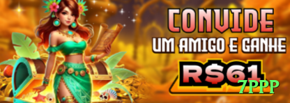 Guia Completo: 7ppp - Tudo Que Você Precisa Saber em 202602 - 7ppp ✈️📉 Aviator App low grind: download + bônus cash out — 1.8x-2.5x 200 rounds/dia, banca explode! 💸🔥