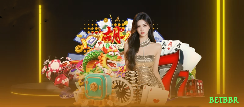 betbbr: O Guia Definitivo Para Jogadores Brasileiros01 - betbbr 🎲🔥 Crash games App multiplier hunter: download em 10 segundos, ganhe R free play — cash out em 4x-10x após sequências baixas e transforme small stakes em big wins diários no seu celular! 📈🤑