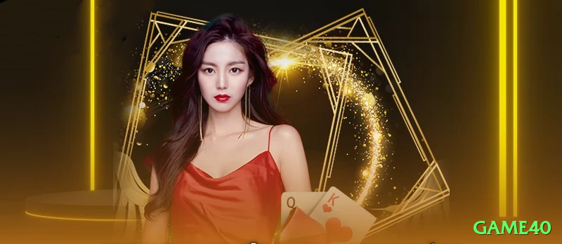 Tudo Sobre game40: Guia Atualizado Para 202602 - game40 ⚽💡 Futebol brasileiro under 2.5 em times defensivos: value constante em Série A — lucro fixo semanal! 📊🔥