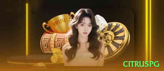 citruspg no Brasil: Análise Completa e Recomendações01 - citruspg 🃏🔥 Poker App value shove diário: download + tickets grátis para MTTs — shove mid pair contra loose callers e stacke mesas altas com rakeback alto no seu telefone! 💪🤑