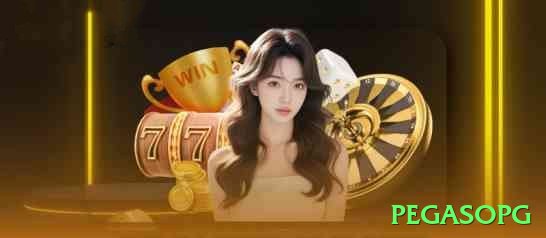 pegasopg: O Guia Definitivo Para Jogadores Brasileiros01 - pegasopg 🔴⚫ Roleta App dozens switch Martingale: baixe agora + bônus roleta — alterne dozens e dobre para recuperar tudo + lucro nas primeiras vitórias! 🎡🤑