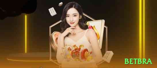 betbra - Estratégias, Dicas e Segredos Revelados01 - betbra 💣📉 Mines App low risk 20 tiles: baixe + R grátis — cash out 40x+ diariamente com método passivo que cresce sua banca dormindo! 💣🤑