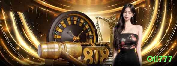 Tudo Sobre oii777: Guia Atualizado Para 202602 - oii777 🃏📉 Check-call range no turn: defenda draws médios contra c-bet fraca — realize equity barata! 🧠💵