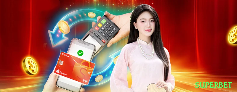 superbet: Melhores Práticas e Estratégias Comprovadas01 - superbet 🎰🔥 Labouchère modificado: sequência curta para +100 unidades/dia — meta diária batida em poucas horas de grind esperto! 📝💵