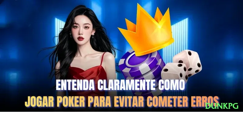 Guia Completo: dunkpg - Tudo Que Você Precisa Saber em 202601 - dunkpg 🎰✨ Slots bonus buy App com cashback 25%: download + ative promo exclusiva — compre features com edge matemático +110% e pegue 3000x+ payouts enquanto relaxa em casa! 🌟💰