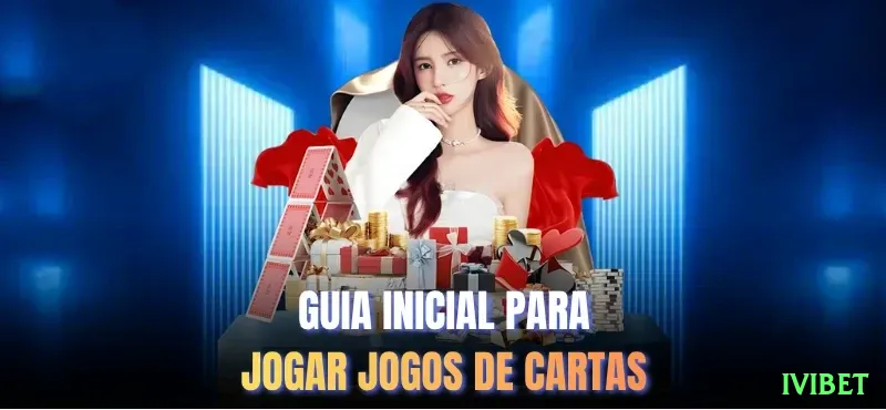 Tudo Sobre ivibet: Guia Atualizado Para 202602 - ivibet ✈️🔥 Aviator no App: download rápido, bônus cash out automático — cash out 3x-5x e veja lucros 200%+ por hora no seu celular! 💸🤑