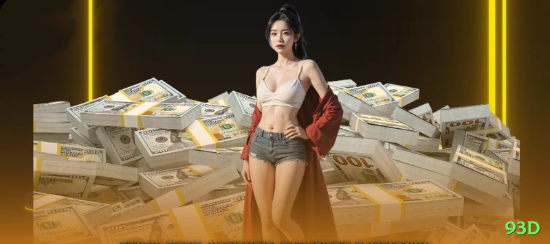 93d Atendimento ao cliente disponível 24 horas por dia, 7 dias por semana image - 93d 🃏📈 Blackjack surrender + deviation: reduza house edge para 0.3% — grind pro level com vantagem real! 📉🤑