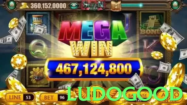 ludogood game app for Pakistan players - 3