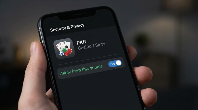 Game list for ludogood apk section - 5