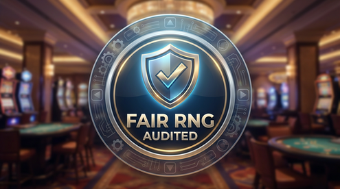 Payment and PKR controls in ludogood - 6